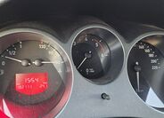 Seat Altea 10
