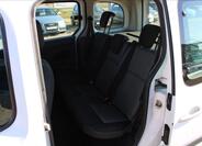 Renault Kangoo 11