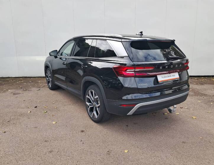 Škoda Kodiaq 32