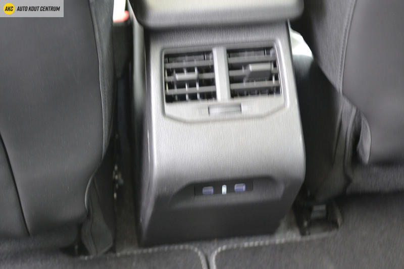 Renault Scénic