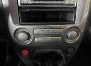 Honda Stream 24