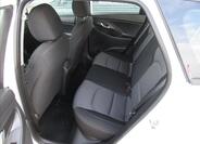 Hyundai i30 23
