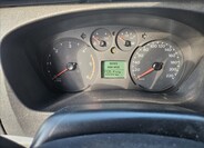 Ford Transit 10