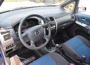 Mazda Premacy 15