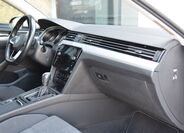 Volkswagen Passat 18