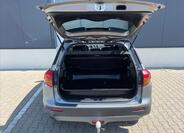 Suzuki Vitara 7