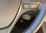 Toyota Corolla 21