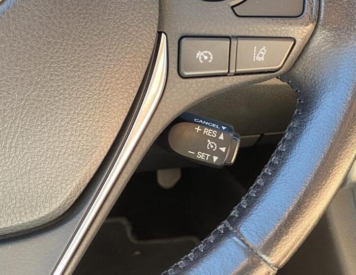 Toyota Corolla 21