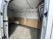 Renault Master 20