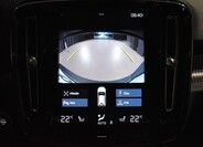 Volvo XC40 25