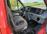 Ford Transit 5