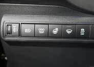 Toyota Corolla 23