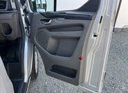 Ford Transit Custom 50