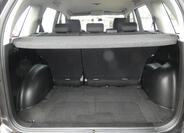 Suzuki Grand Vitara 13