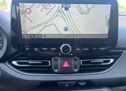 Hyundai i30 13
