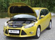 Ford Focus 35