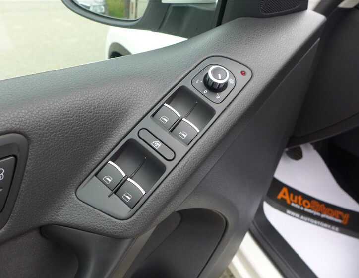 Volkswagen Tiguan 13