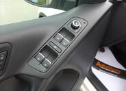 Volkswagen Tiguan 13