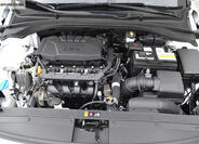 Hyundai i30 37