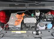 Seat Mii 19
