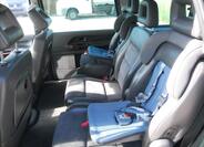 Volkswagen Sharan 19