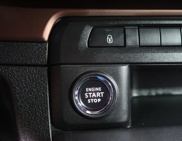 Toyota ProAce 30