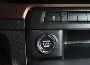 Toyota ProAce 30
