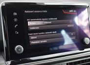 Seat Tarraco 34