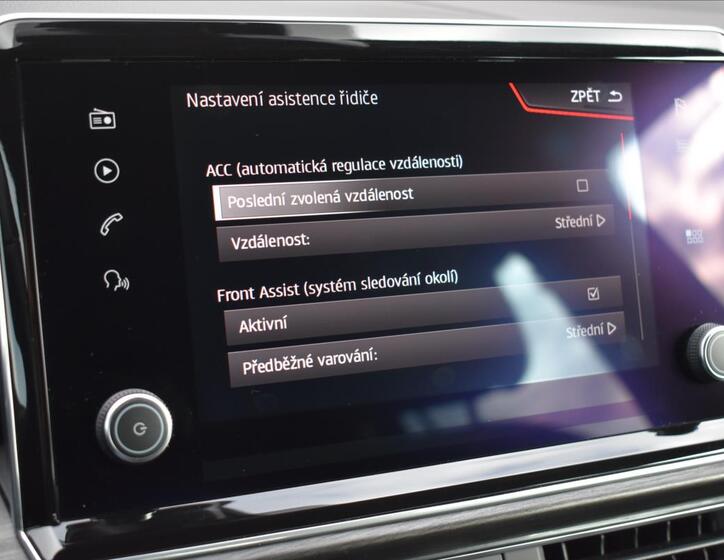 Seat Tarraco 34