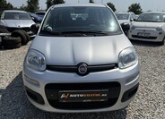 Fiat Panda 2