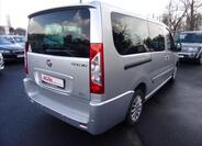 Fiat Scudo 3