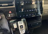 Hyundai Staria 39