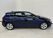 Volkswagen Golf 3