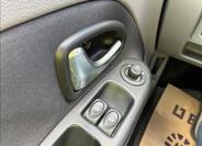 Renault Thalia 20