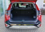 KIA Sportage 5