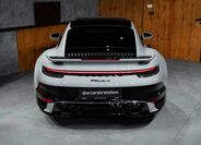 Porsche 911 27