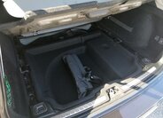 Volvo V60 25