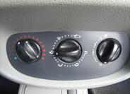 Renault Thalia 17