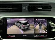Audi A6 Allroad 17