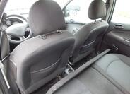 Peugeot 206 15