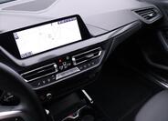BMW Řada 2 17