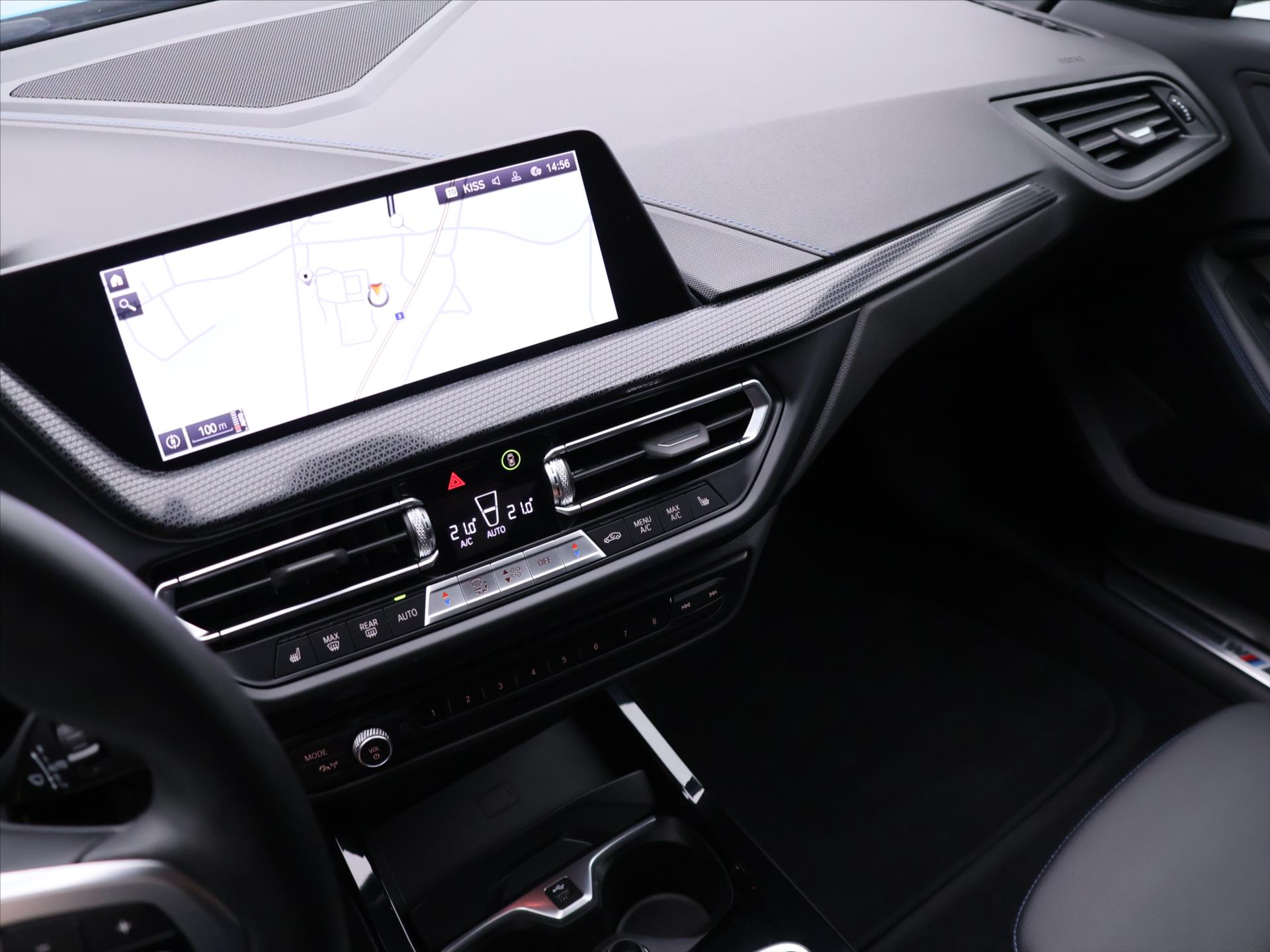 BMW Řada 2