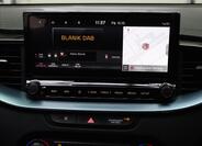 KIA XCeed 13