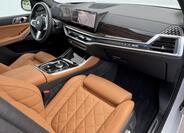 BMW X5 10