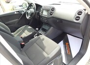 Volkswagen Tiguan 32