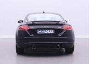 Audi TT 6