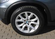 BMW X5 9