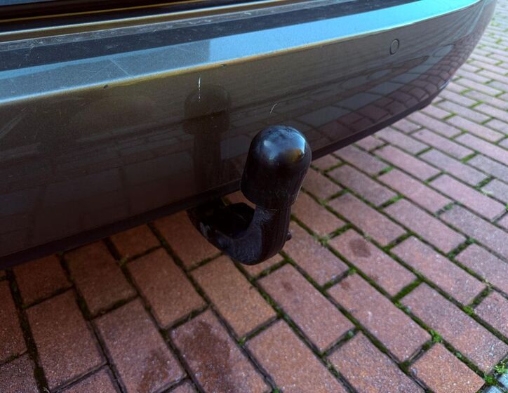 Seat Ibiza 11