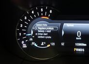 Ford S-MAX 12
