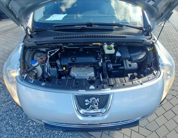 Peugeot 3008 38